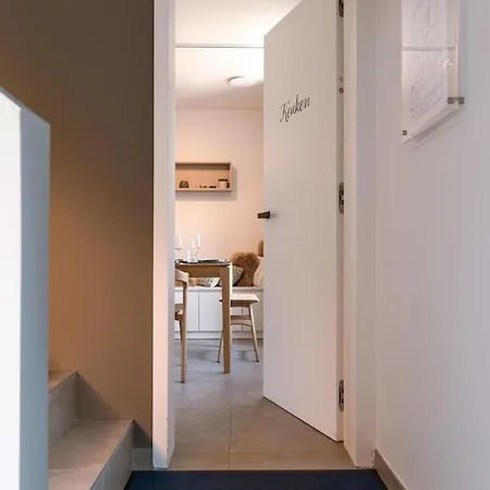 بيت للعطل Huswell - Tosca - Lovely Double At Ranch De Blauwe Zaal بروج